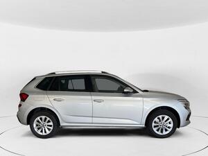 Skoda Kamiq 1.0 TSI 85kW (115CV) SELECTION
