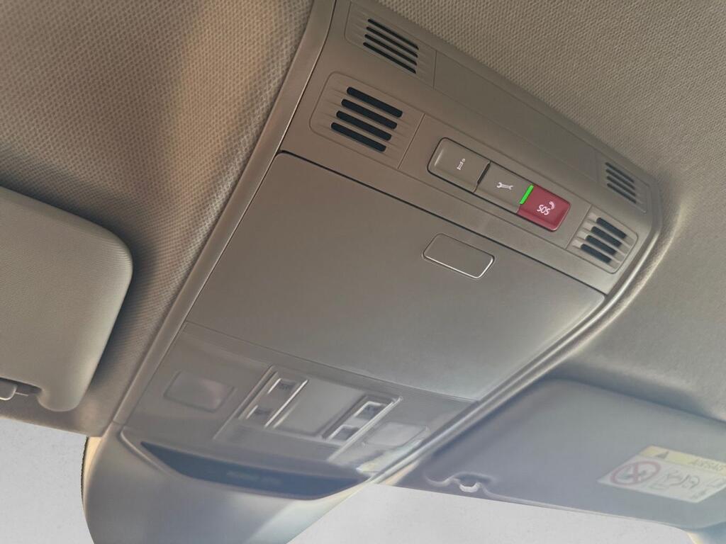 Skoda Kamiq 1.0 TSI 85kW (115CV) SELECTION 19