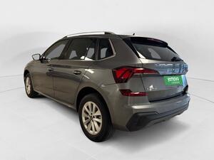 Skoda Kamiq 1.0 TSI 85kW (115CV) SELECTION