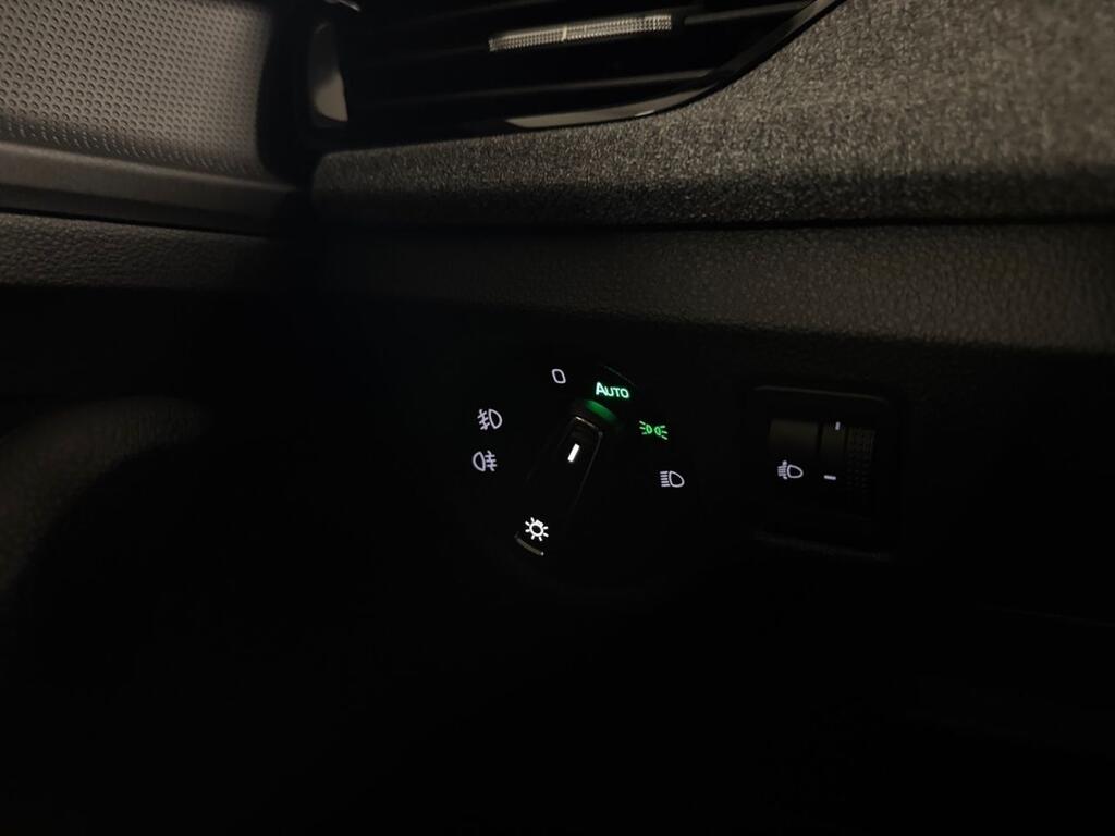 Skoda Kamiq 1.0 TSI 85kW (115CV) DSG SELECTION 17