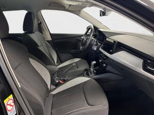 Skoda Kamiq 1.0 TSI 85kW (115CV) DSG SELECTION 5