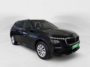 Skoda Kamiq 1.0 TSI 85kW (115CV) DSG SELECTION 1