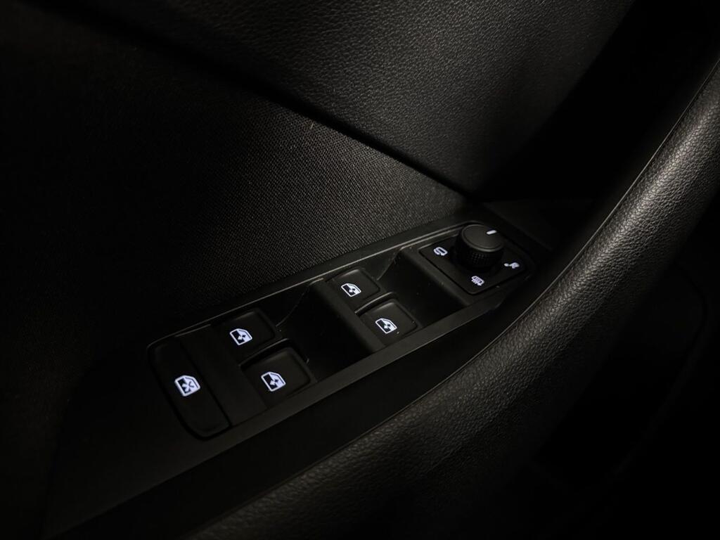 Skoda Kamiq 1.0 TSI 85kW (115CV) DSG SELECTION 18