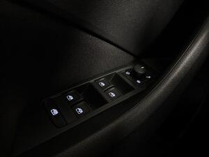 Skoda Kamiq 1.0 TSI 85kW (115CV) DSG SELECTION 18