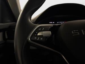 Skoda Kamiq 1.0 TSI 85kW (115CV) DSG SELECTION 9