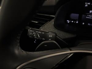 Skoda Kamiq 1.0 TSI 85kW (115CV) DSG SELECTION 20
