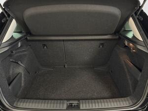 Skoda Kamiq 1.0 TSI 85kW (115CV) DSG SELECTION 7