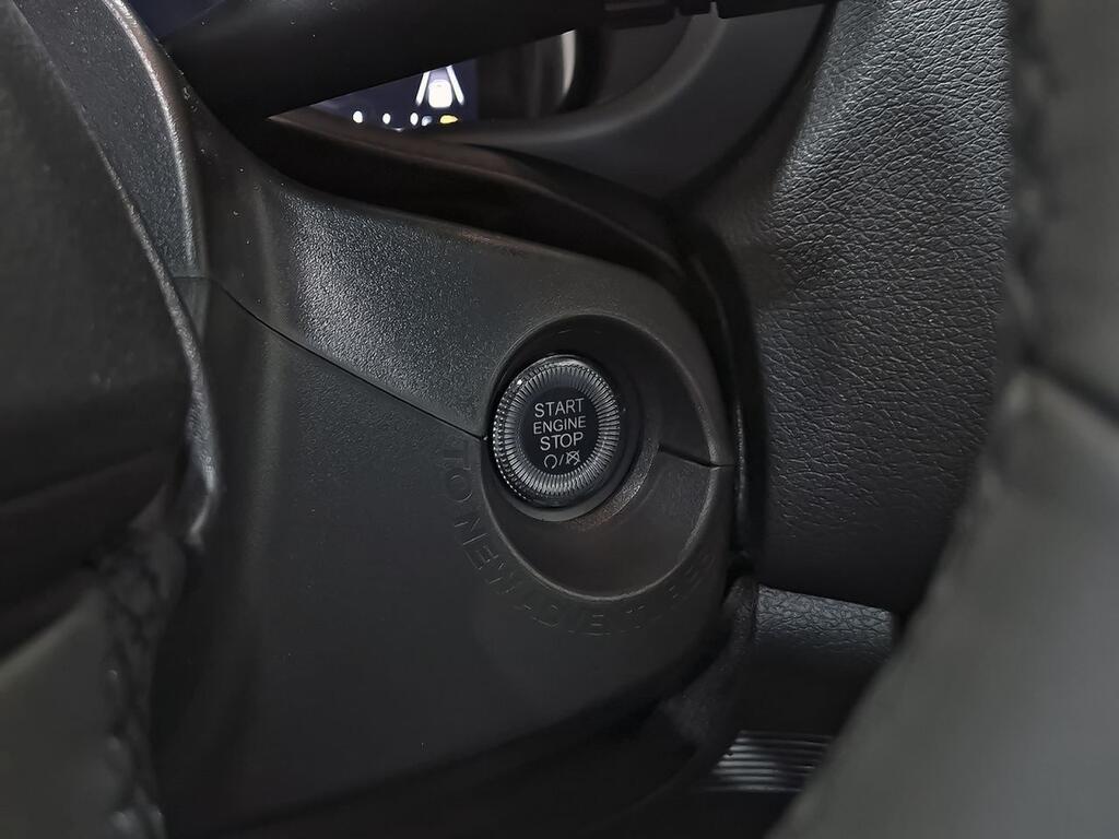 Jeep Renegade eHybrid Summit 1.5 MHEV 130hp Dct Fwd 19