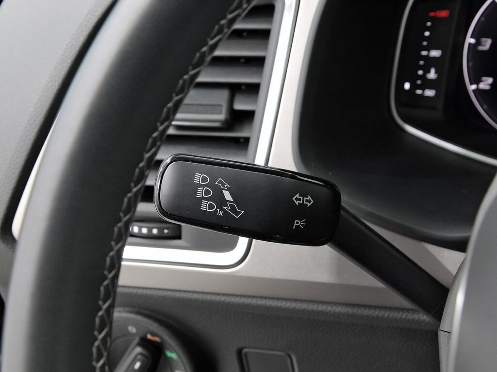 Seat Ateca 1.5 TSI 110kW DSG (150CV) X-Perience 14