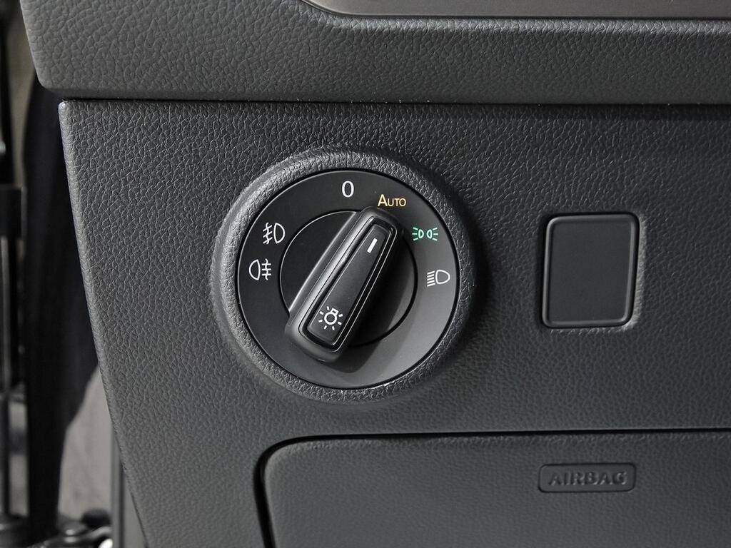 Seat Ateca 1.5 TSI 110kW DSG (150CV) X-Perience 12