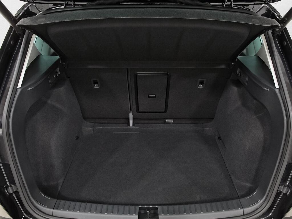 Seat Ateca 1.5 TSI 110kW DSG (150CV) X-Perience 7