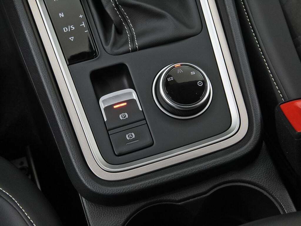 Seat Ateca 1.5 TSI 110kW DSG (150CV) X-Perience 30