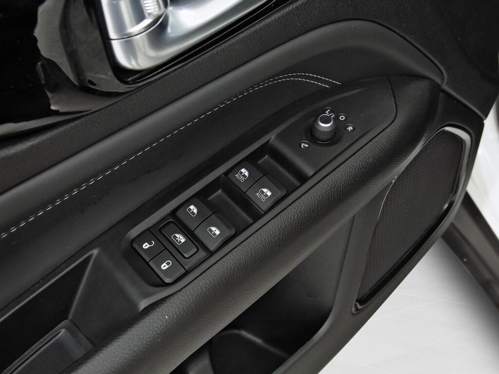 Jeep Compass 1.3 Gse T4 96kW (130CV) Limited MT FWD 13