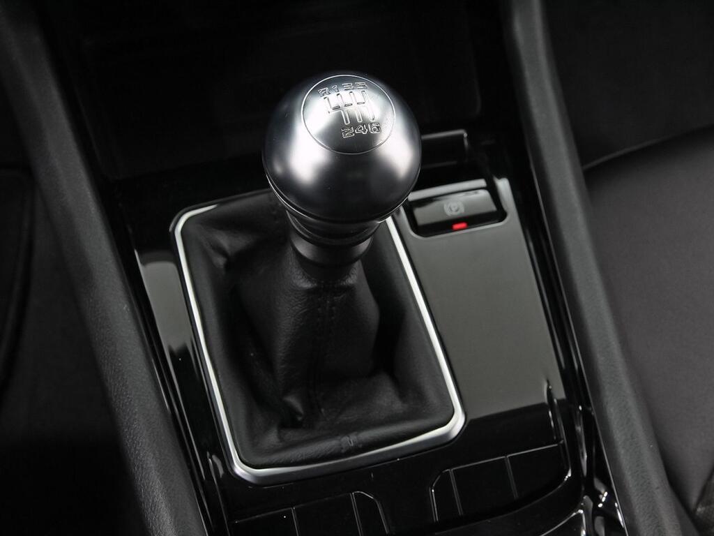 Jeep Compass 1.3 Gse T4 96kW (130CV) Limited MT FWD 33