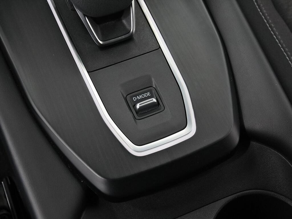 Nissan Qashqai DIG-T 116kW Xtronic N-Style 29