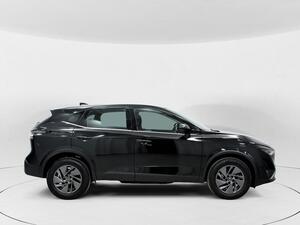 Nissan Qashqai DIG-T 103kW (140CV) mHEV 4x2 Acenta