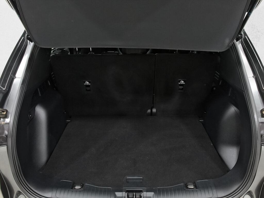 Ford Kuga ST-Line 1.5T EcoBoost 110kW (150CV) 10