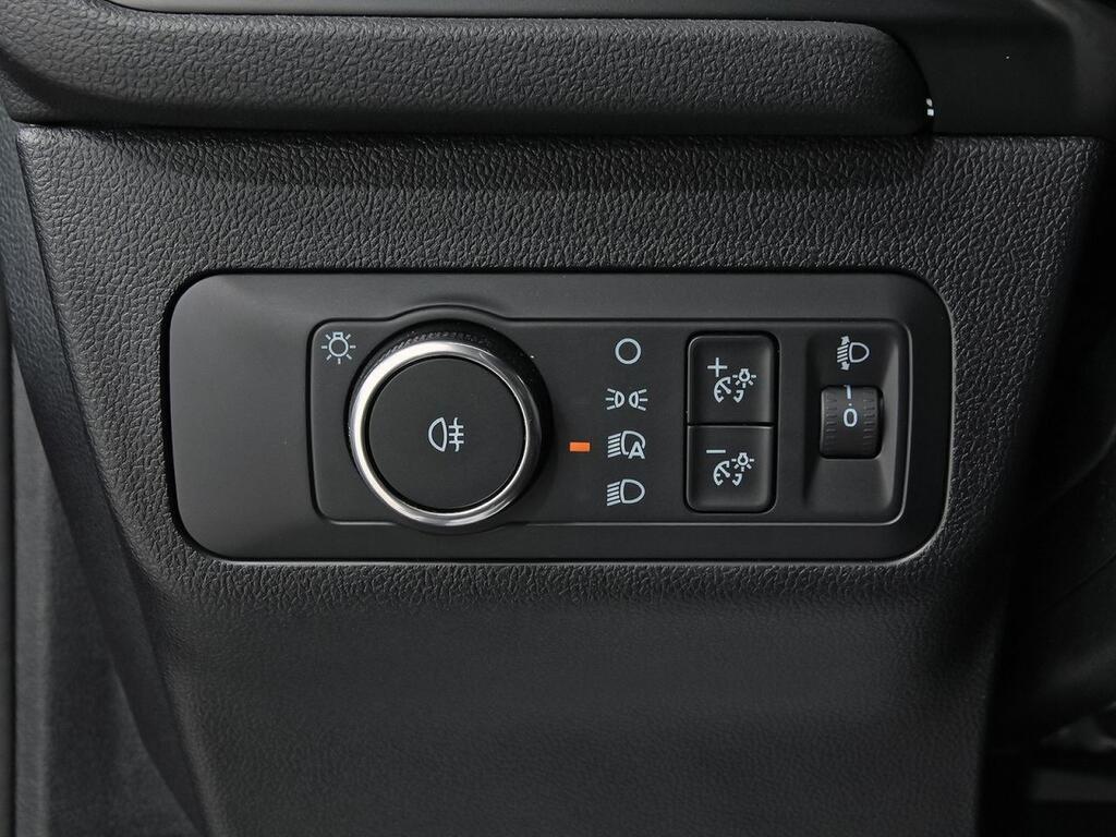 Ford Kuga ST-Line 1.5T EcoBoost 110kW (150CV) 14