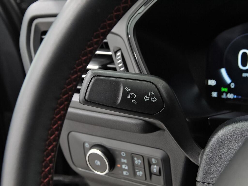 Ford Kuga ST-Line 1.5T EcoBoost 110kW (150CV) 16