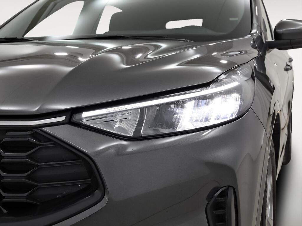 Ford Kuga ST-Line 1.5T EcoBoost 110kW (150CV) 35