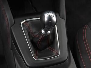Ford Kuga ST-Line 1.5T EcoBoost 110kW (150CV) 35