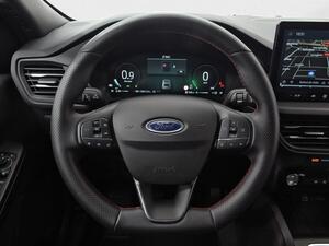 Ford Kuga ST-Line 1.5T EcoBoost 110kW (150CV) 20