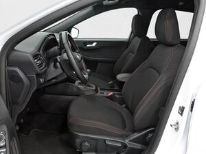 Ford Kuga ST-Line 1.5T EcoBoost 110kW (150CV) 8