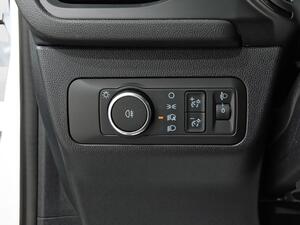Ford Kuga ST-Line 1.5T EcoBoost 110kW (150CV) 14