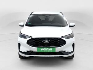Ford Kuga ST-Line 1.5T EcoBoost 110kW (150CV) 5