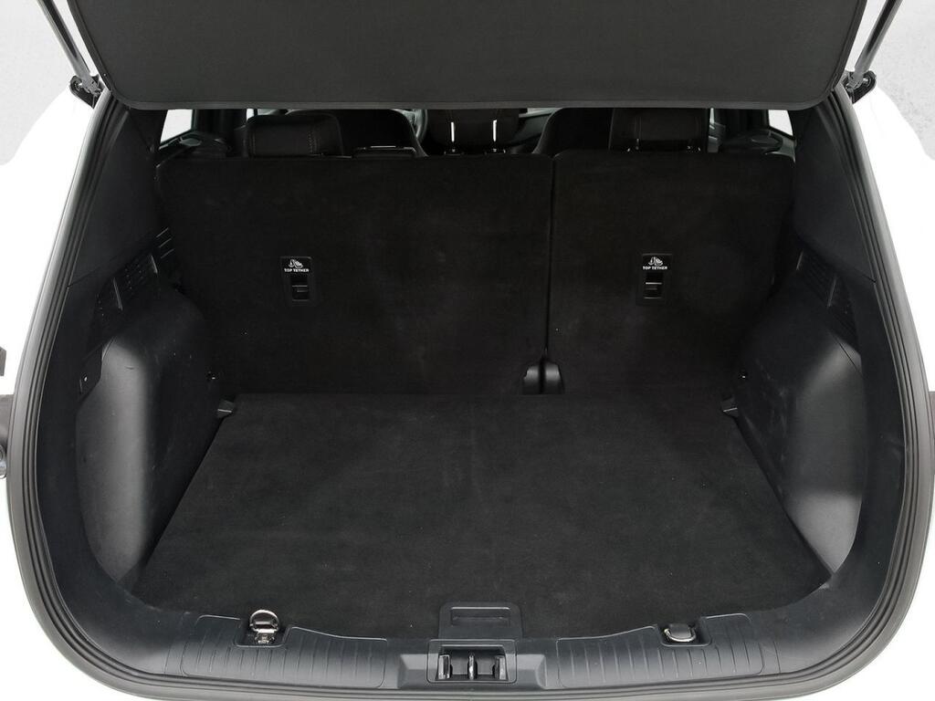 Ford Kuga ST-Line 1.5T EcoBoost 110kW (150CV) 10