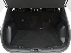 Ford Kuga ST-Line 1.5T EcoBoost 110kW (150CV) 10