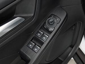 Ford Kuga ST-Line 1.5T EcoBoost 110kW (150CV) 13