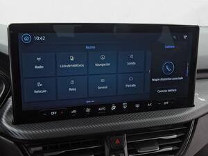 Ford Kuga ST-Line 1.5T EcoBoost 110kW (150CV) 22