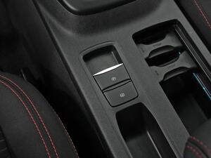 Ford Kuga ST-Line 1.5T EcoBoost 110kW (150CV) 34