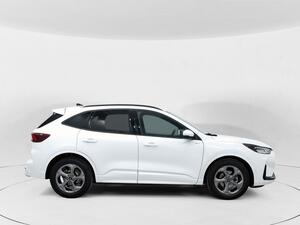 Ford Kuga ST-Line 1.5T EcoBoost 110kW (150CV)