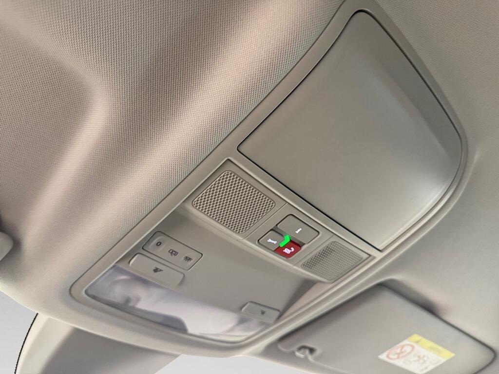 Skoda Karoq 1.5 TSI 110kW (150CV) DSG ACT Selection 19