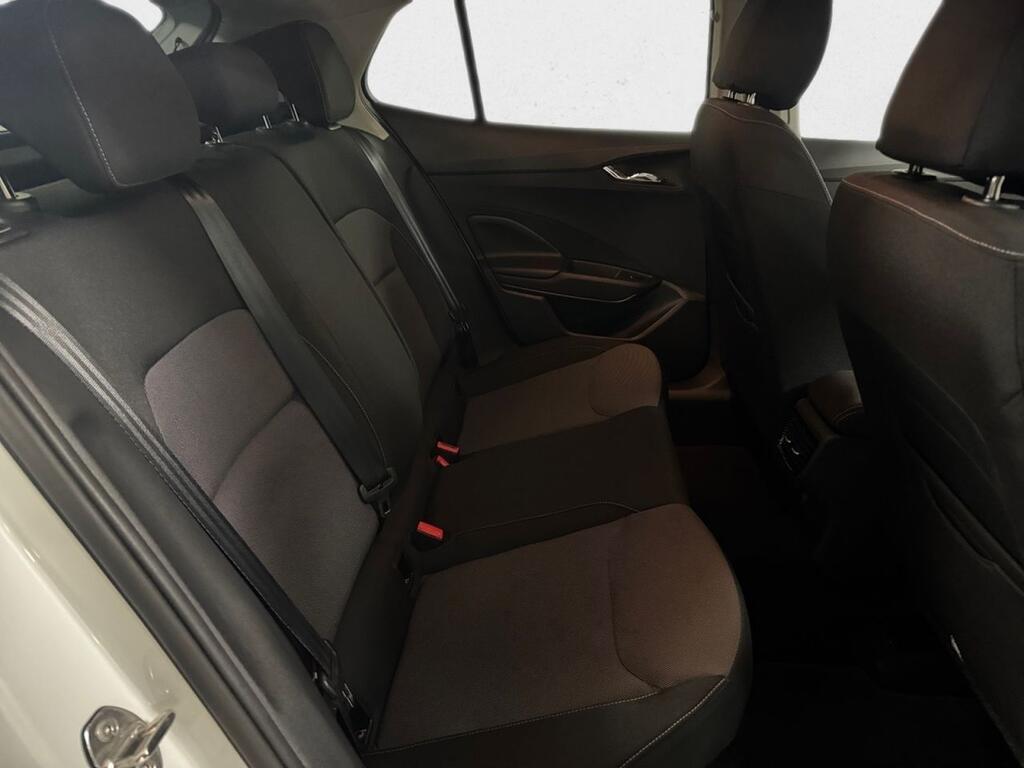 Skoda Fabia 1.0 TSI 85KW (115CV) Design 6