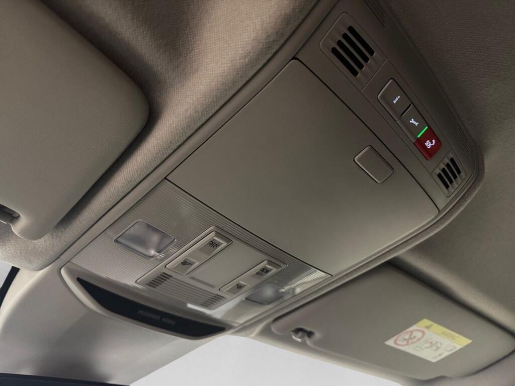 Skoda Fabia 1.0 TSI 85KW (115CV) Design 19