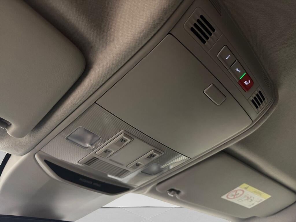 Skoda Fabia 1.0 TSI 85KW (115CV) Design 19