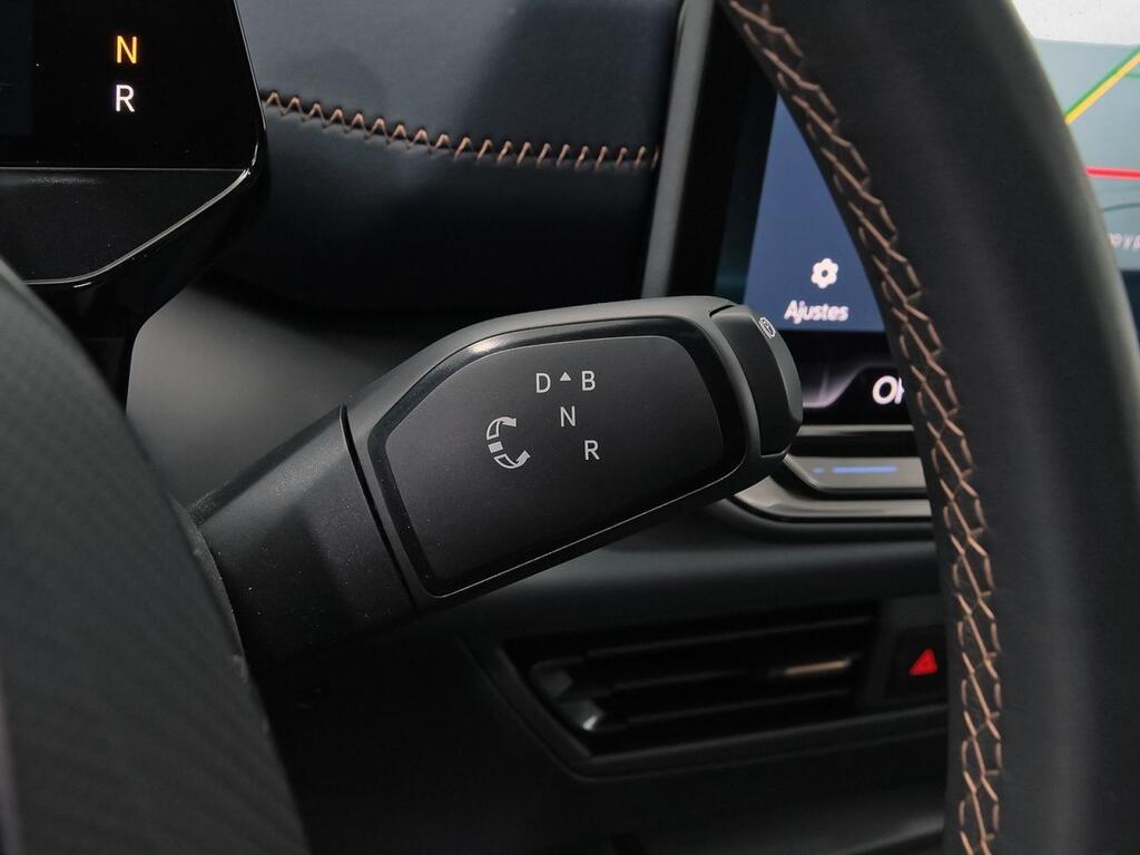 Cupra Born 170kW (231 CV) 59kWh E-Boost Pack 15