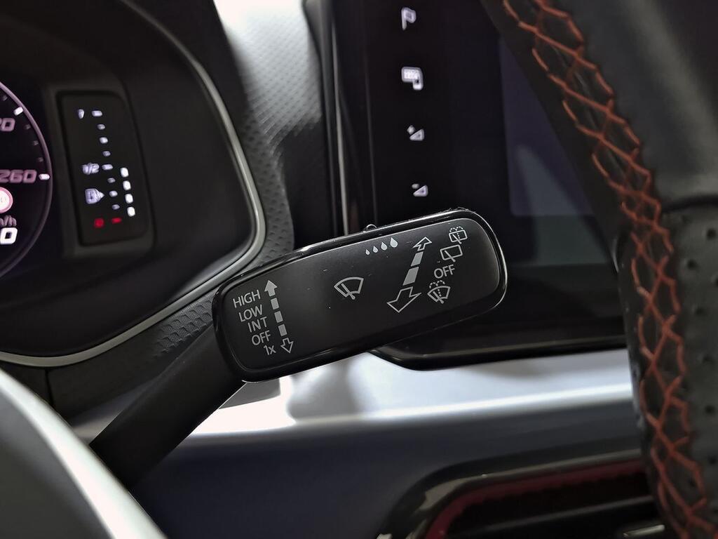 Seat Arona 1.5 TSI 110kW (150CV) DSG FR XL 16