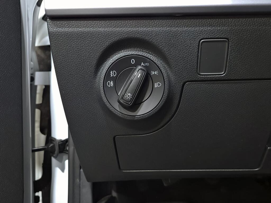 Seat Arona 1.5 TSI 110kW (150CV) DSG FR XL 13