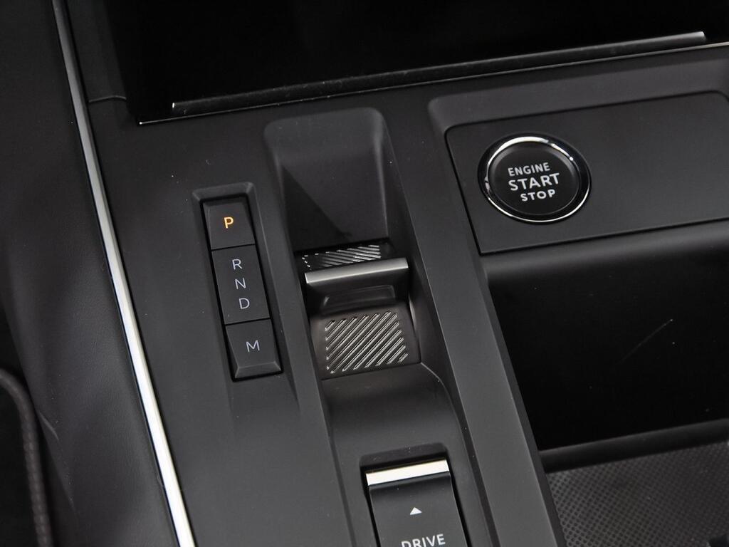 Citroën C5 Aircross PureTech 96kW (130CV) S&S EAT8 C Series 29