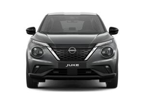 Nissan Juke 1.6 Hybrid 105kW (145CV) N-Connecta