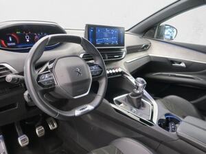 Peugeot 3008 1.2 PureTech 96KW (130CV) S&S GT 7