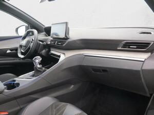 Peugeot 3008 1.2 PureTech 96KW (130CV) S&S GT 12