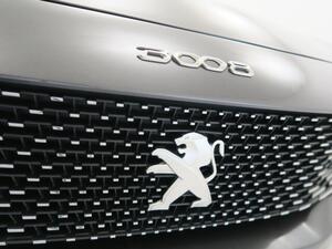 Peugeot 3008 1.2 PureTech 96KW (130CV) S&S GT 19