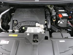Peugeot 3008 1.2 PureTech 96KW (130CV) S&S GT 18