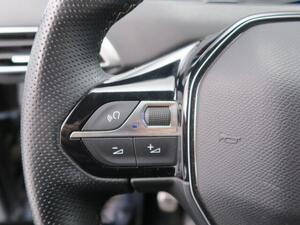 Peugeot 3008 1.2 PureTech 96KW (130CV) S&S GT 8