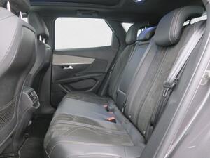 Peugeot 3008 1.2 PureTech 96KW (130CV) S&S GT 16